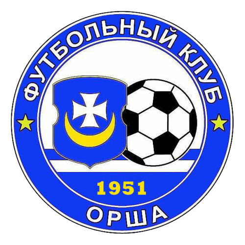 FC Orsha