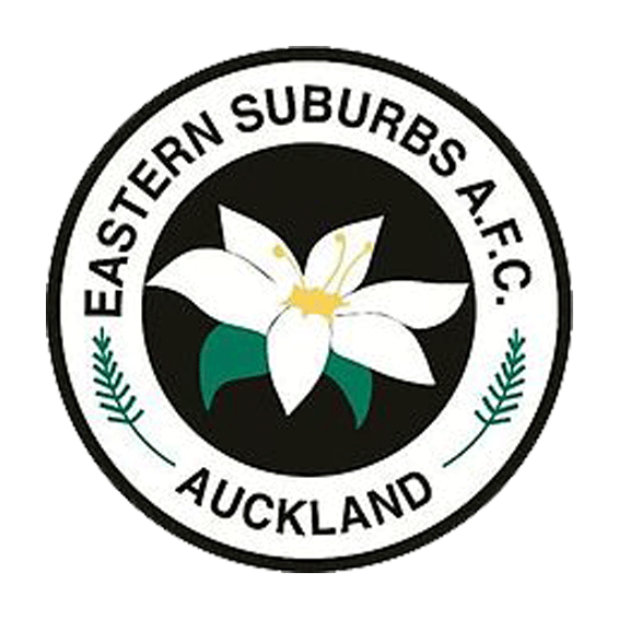 Eastern Suburbs AFC