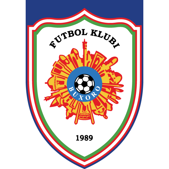 FK Buxoro