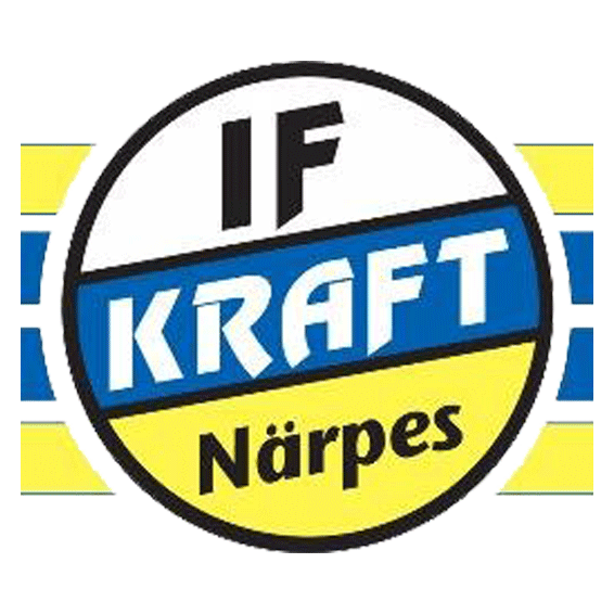 Narpes Kraft