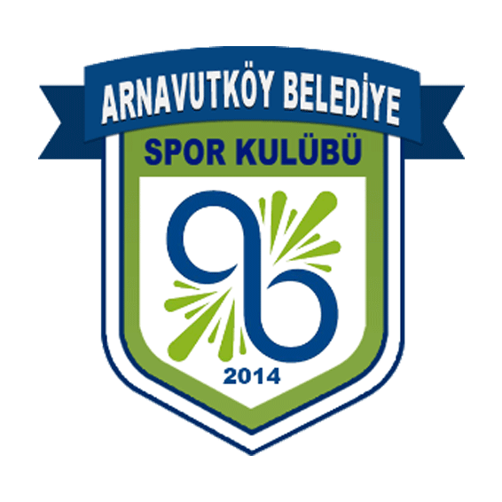 Arnavutkoy Belediyespor