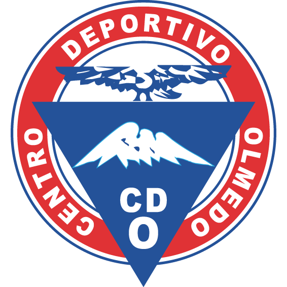 CD Olmedo