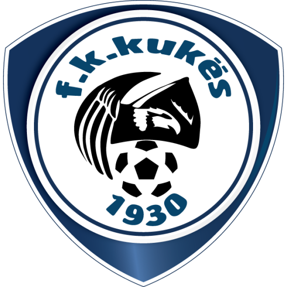 Kukesi