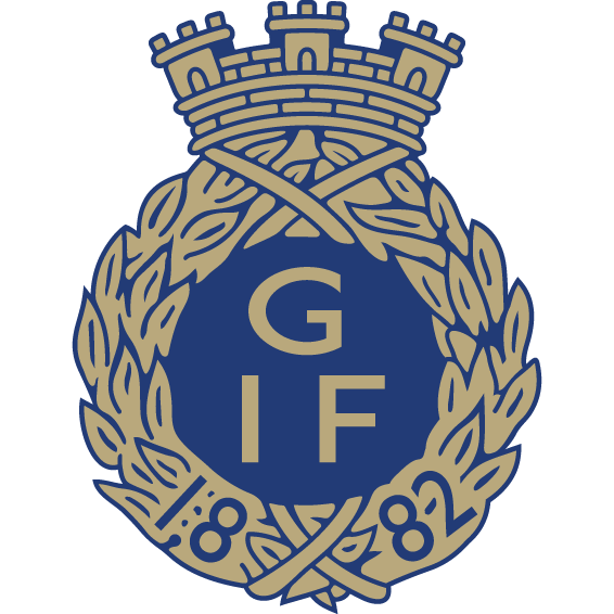 Gefle