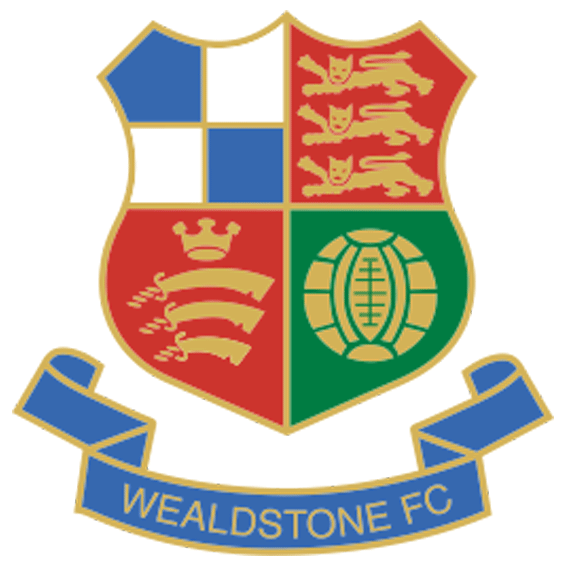 Wealdstone