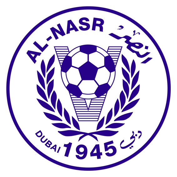 Al Nasr