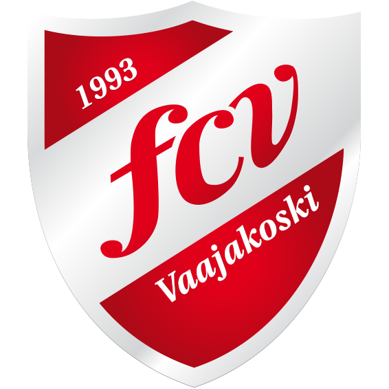 Vaajakoski