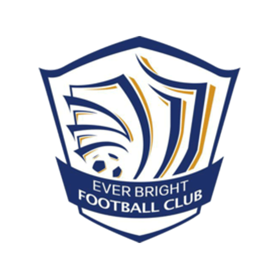 Shijiazhuang Ever Bright FC