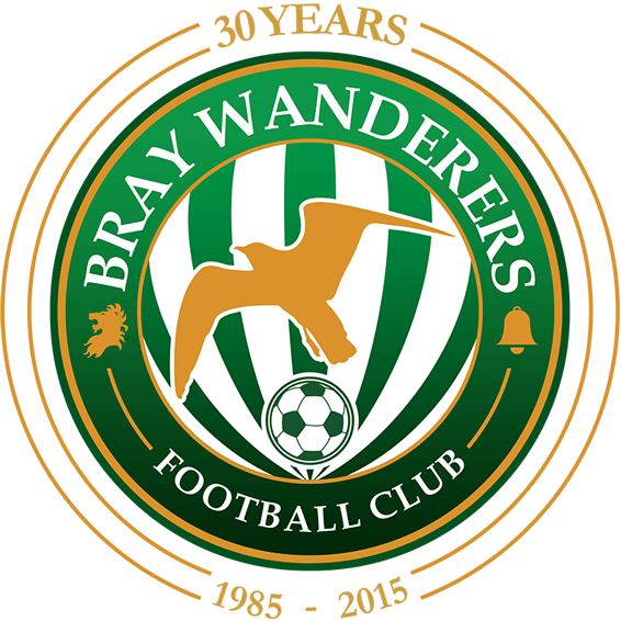 Bray Wanderers