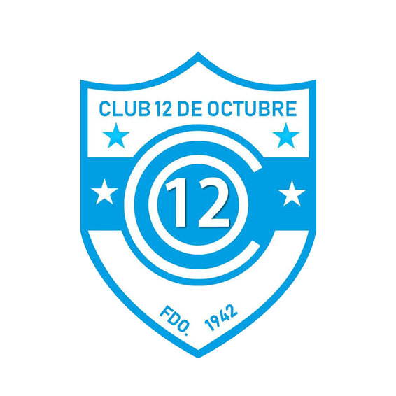 12 De Octubre De Itaugua