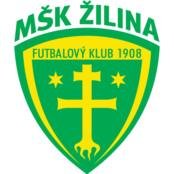 Zilina B