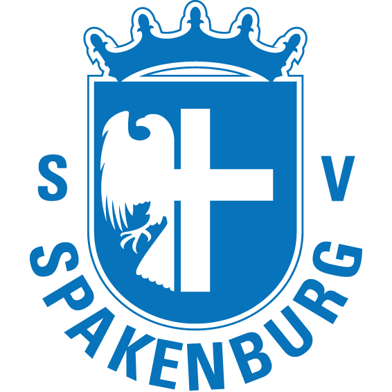 SV Spakenburg