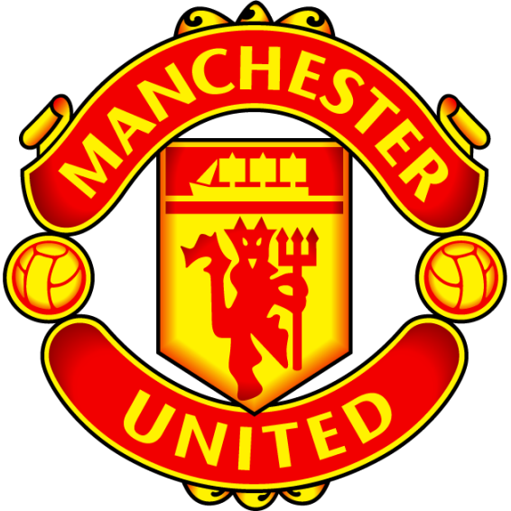 Manchester United U21