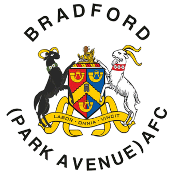 Bradford PA