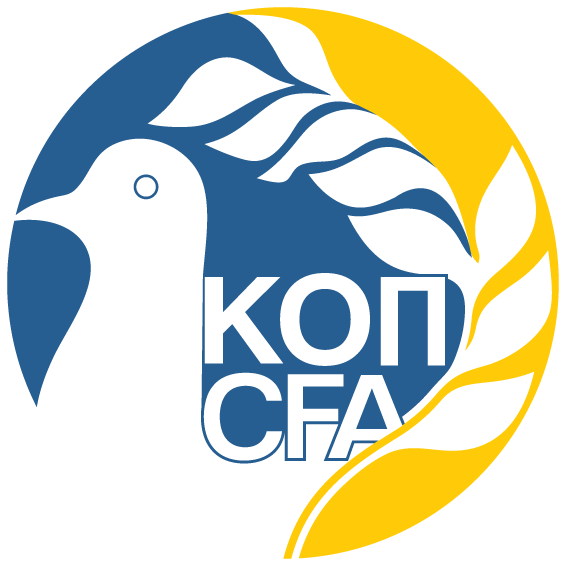 Cyprus U21