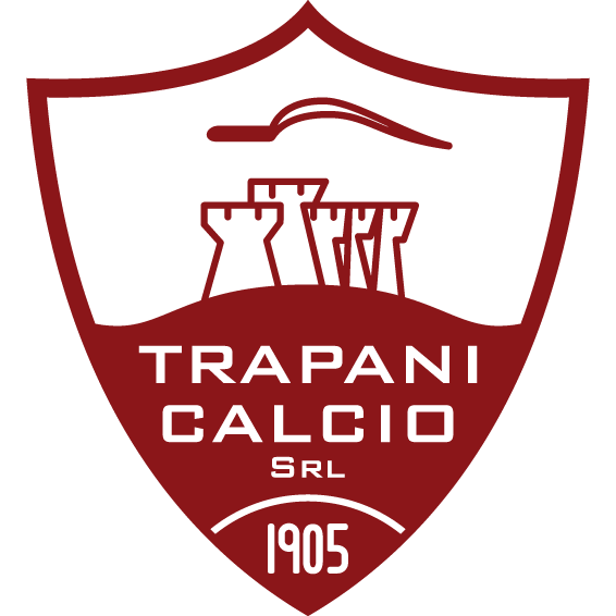 Trapani