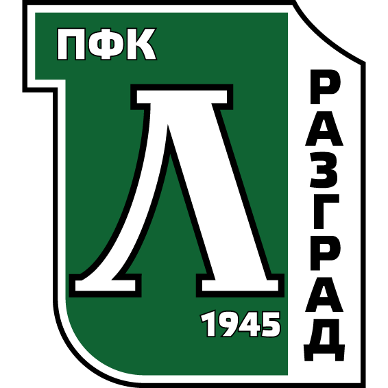 Ludogorets Razgrad