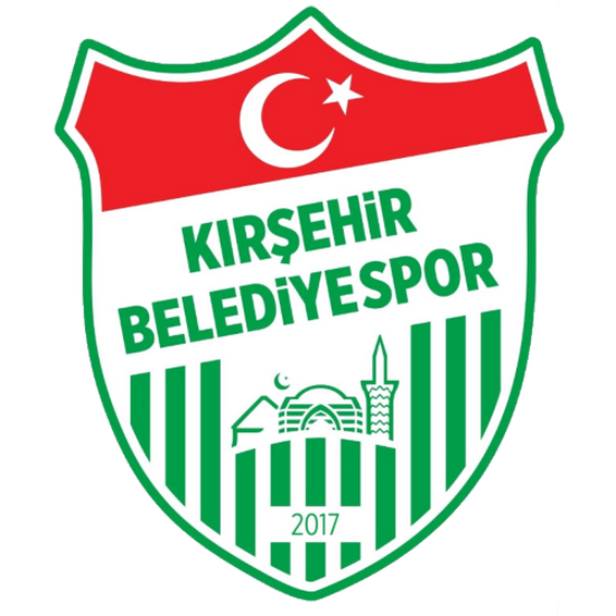 Kirsehir Belediye Spor