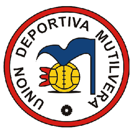 U. Mutilvera