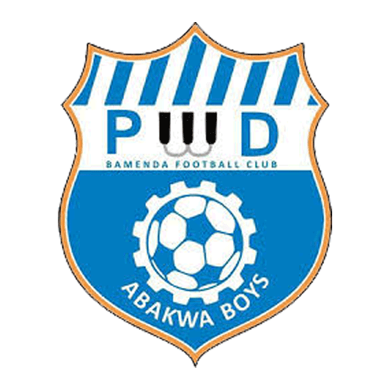 PWD De Bamenda