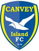 Canvey