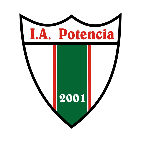 Potencia