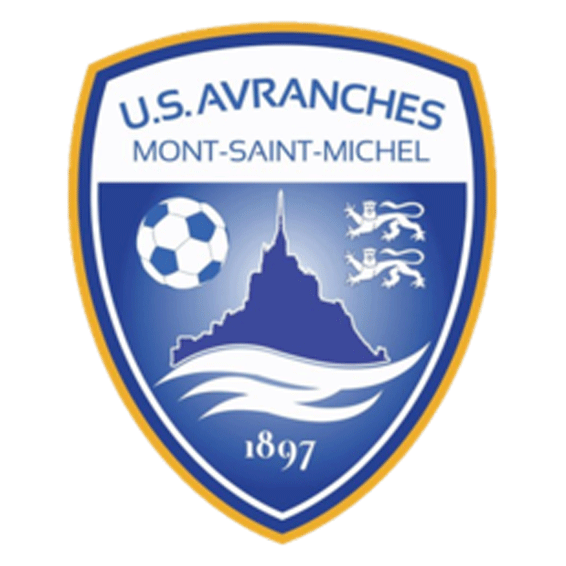 Avranches