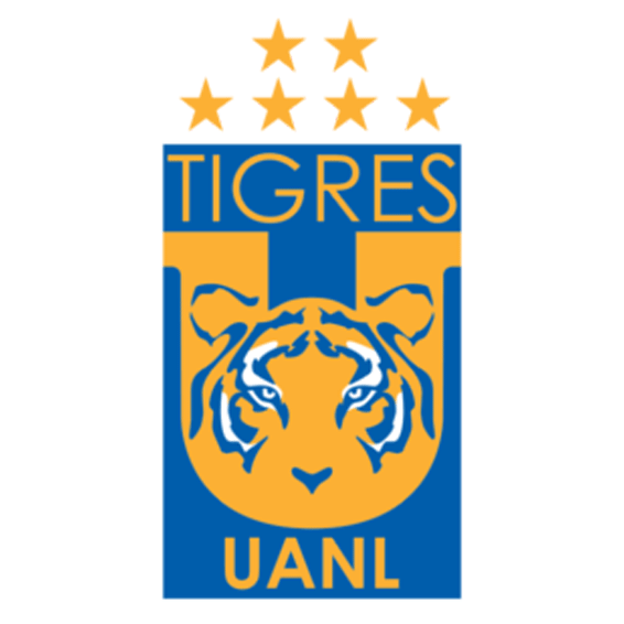 Tigres