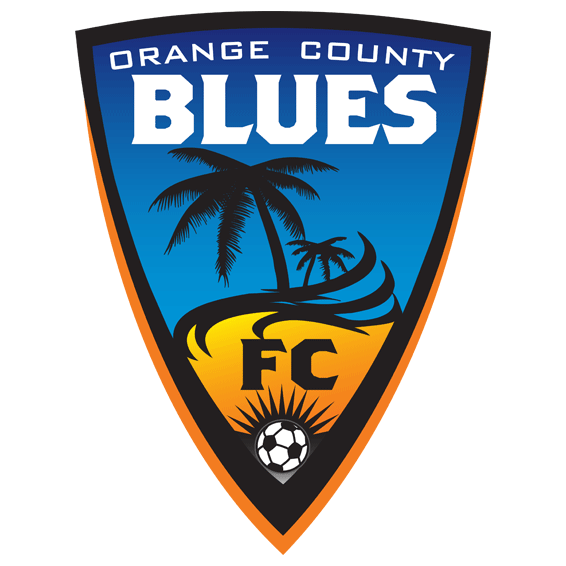 Orange County SC