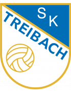 Treibach
