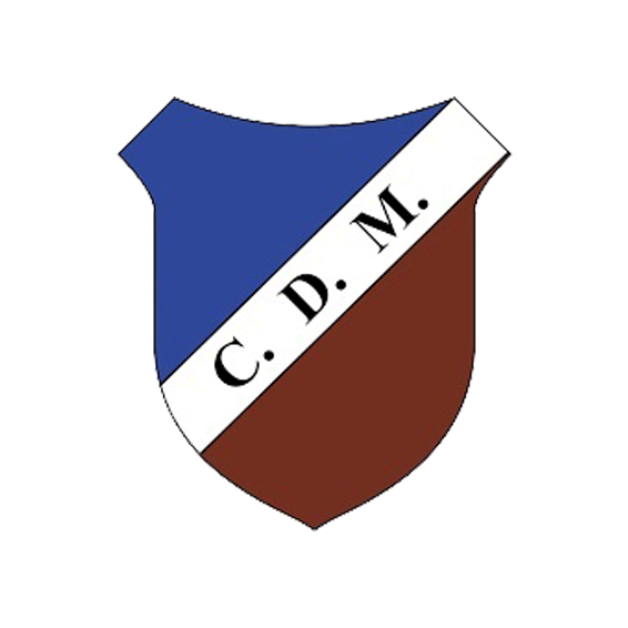 Deportivo Maipu