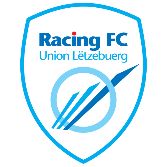 Racing FC Union Luxembourg