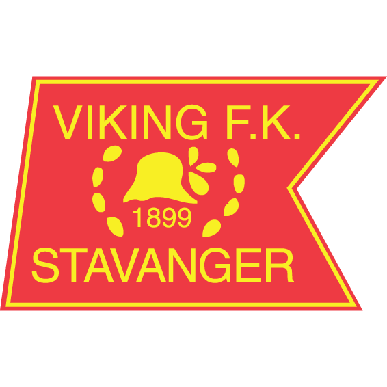 Viking II