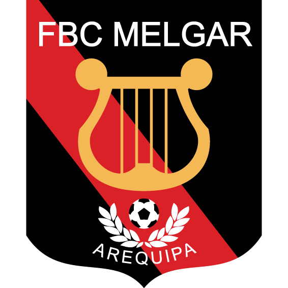 FBC Melgar