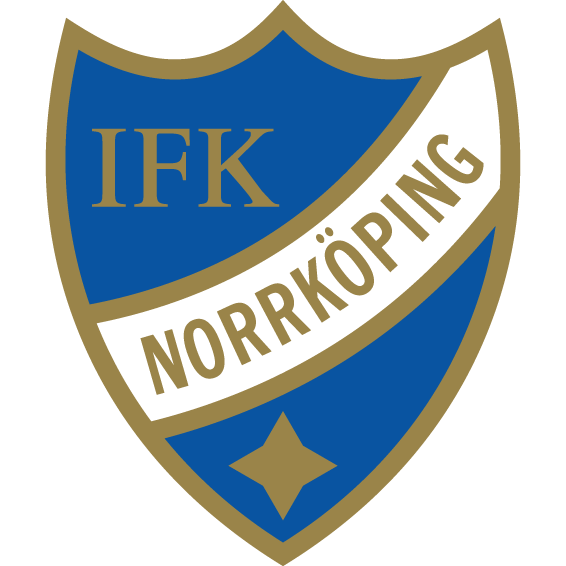 IFK Norrkoeping