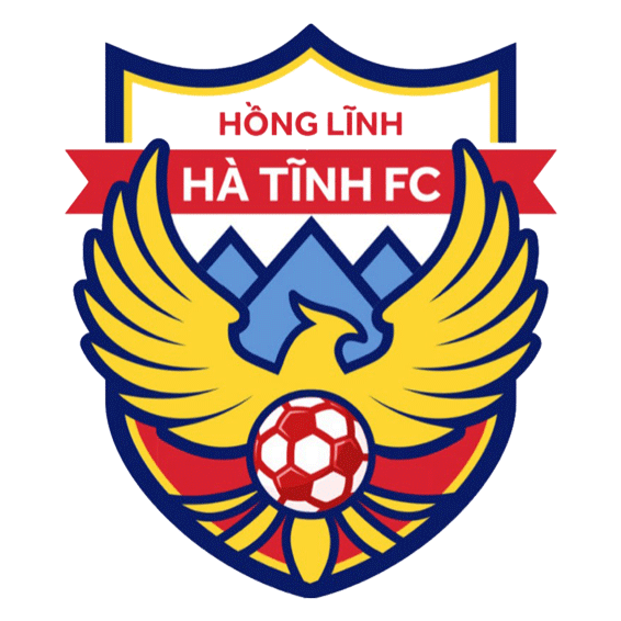 Hồng Lĩnh Hà Tĩnh