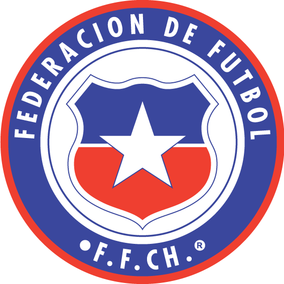 Chile logo