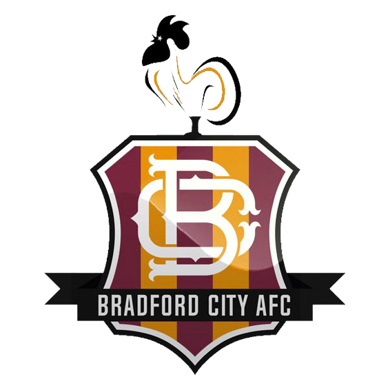 Bradford City