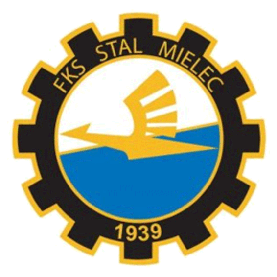 Stal Mielec