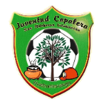 Juventud Copalera