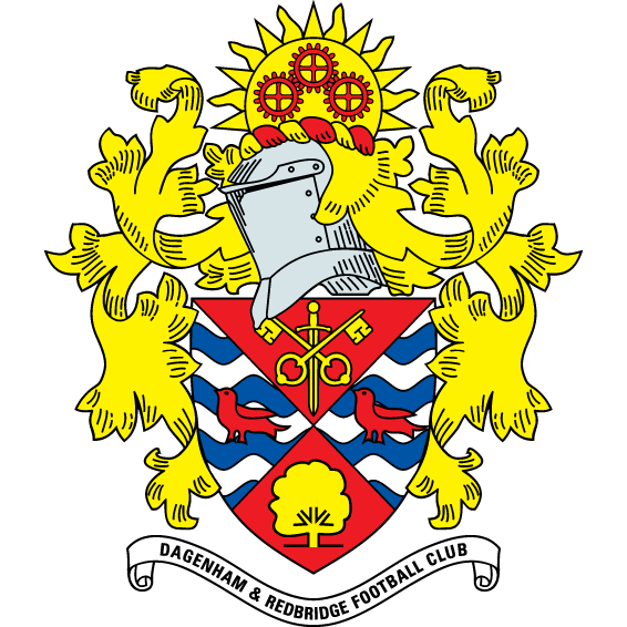 Dagenham & Redbridge