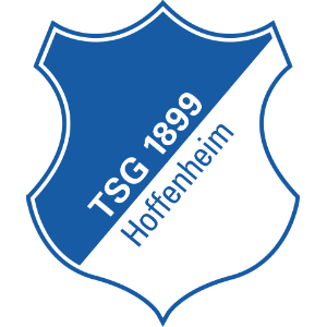 Hoffenheim