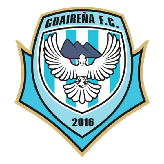 Guairena Fc