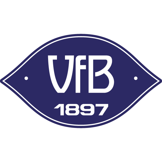 VFB Oldenburg