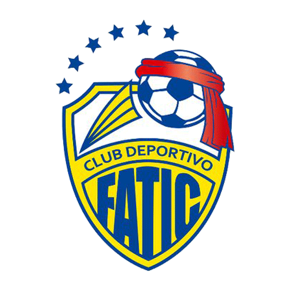 Deportivo Fatic