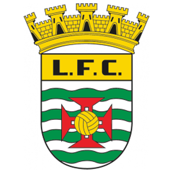 Leca FC