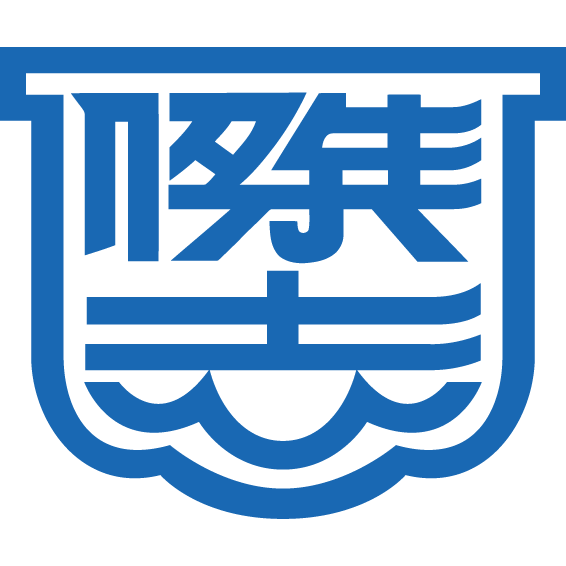 Kitchee