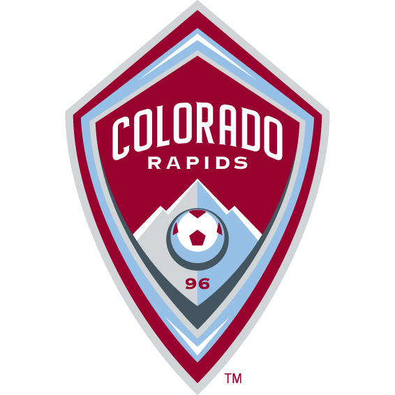 Colorado Rapids