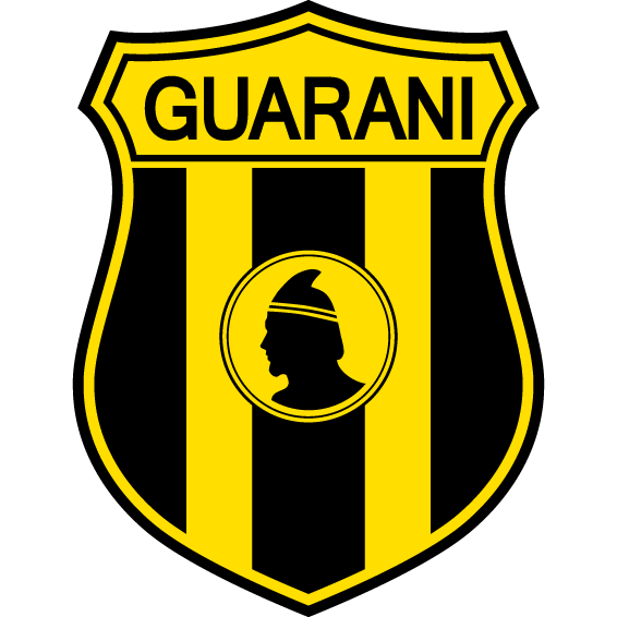 Guarani