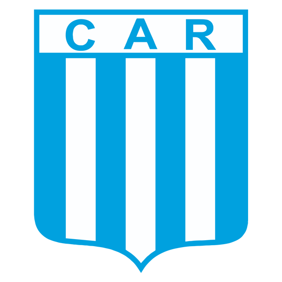 Racing de Cordoba